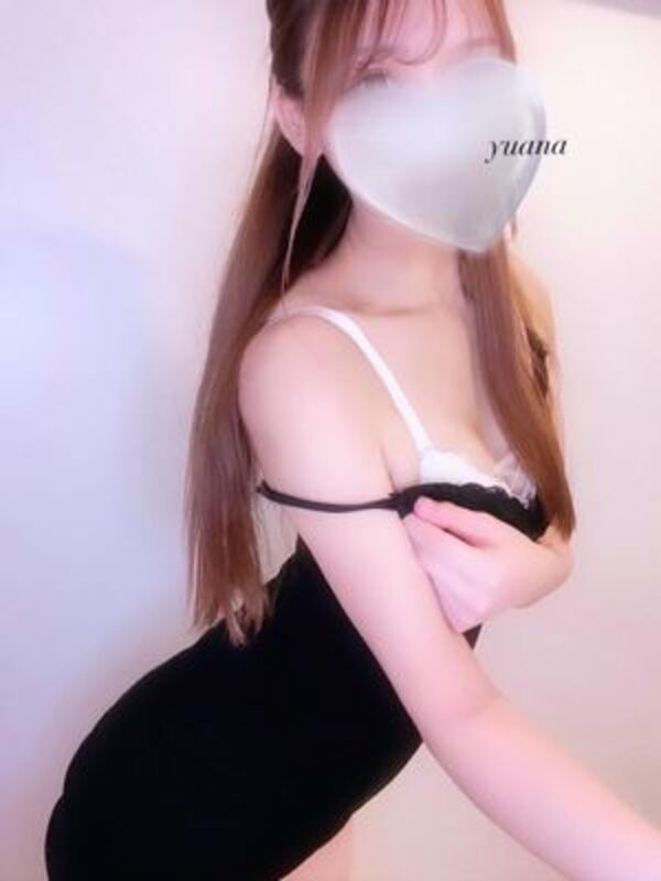 結愛那（ゆあな）★★★